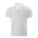 thumbnail image 1 of pstuiky camisetas de hombre, Camiseta informal de manga corta con cuello redondo y bolsillos de color liso para hombre camisas casuales para hombre m, 1 of 4