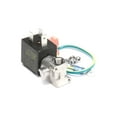 thumbnail image 3 of Henny Penny 14967 Water Valve Replacement Kit, 3 of 4