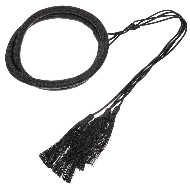 Diadema masculina de Arabia Saudita de Dubái, diadema de Oriente Medio para hiyab árabe, pañuelo árabe para la cabeza, diadema de Oriente Medio para hiyab árabe