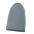 thumbnail image 2 of Mini Tabla de Planchar Portátil con Guante para Planchar Strade Fareast Limited, 2 of 8