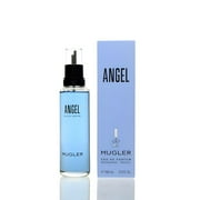 Thierry Mugler Angel Eau De Parfum Refill 3.3 oz