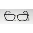 thumbnail image 3 of Calvin Klein Demo Square Ladies Eyeglasses CK5846A 002 55, 3 of 9
