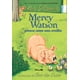 thumbnail image 1 of Mercy Watson Piensa Como Una Cerdita Corimbo 9788484706434, 1 of 2
