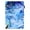 Blue Marble, variant on Dteck Smart Case for Amazon Fire HD 10 2021/HD10 Plus 2021 10.1-inch,Magnetic Card Holder Wallet Patterned Automatic wake/sleep Case PU Leather Kickstand Shockproof Folio Cover,Purple Butterfly