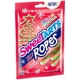 thumbnail image 2 of SweeTarts Holiday Punch Red & Green Twisted Ropes Candy, 3oz (12 Count), 2 of 5