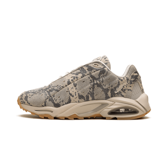 NIKE MENS NOCTA Hot Step "Snakeskin" DR0508 001 DR0508 001 from Stadium Goods