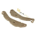 thumbnail image 2 of Parking Brake Lever Kit, 2 of 2