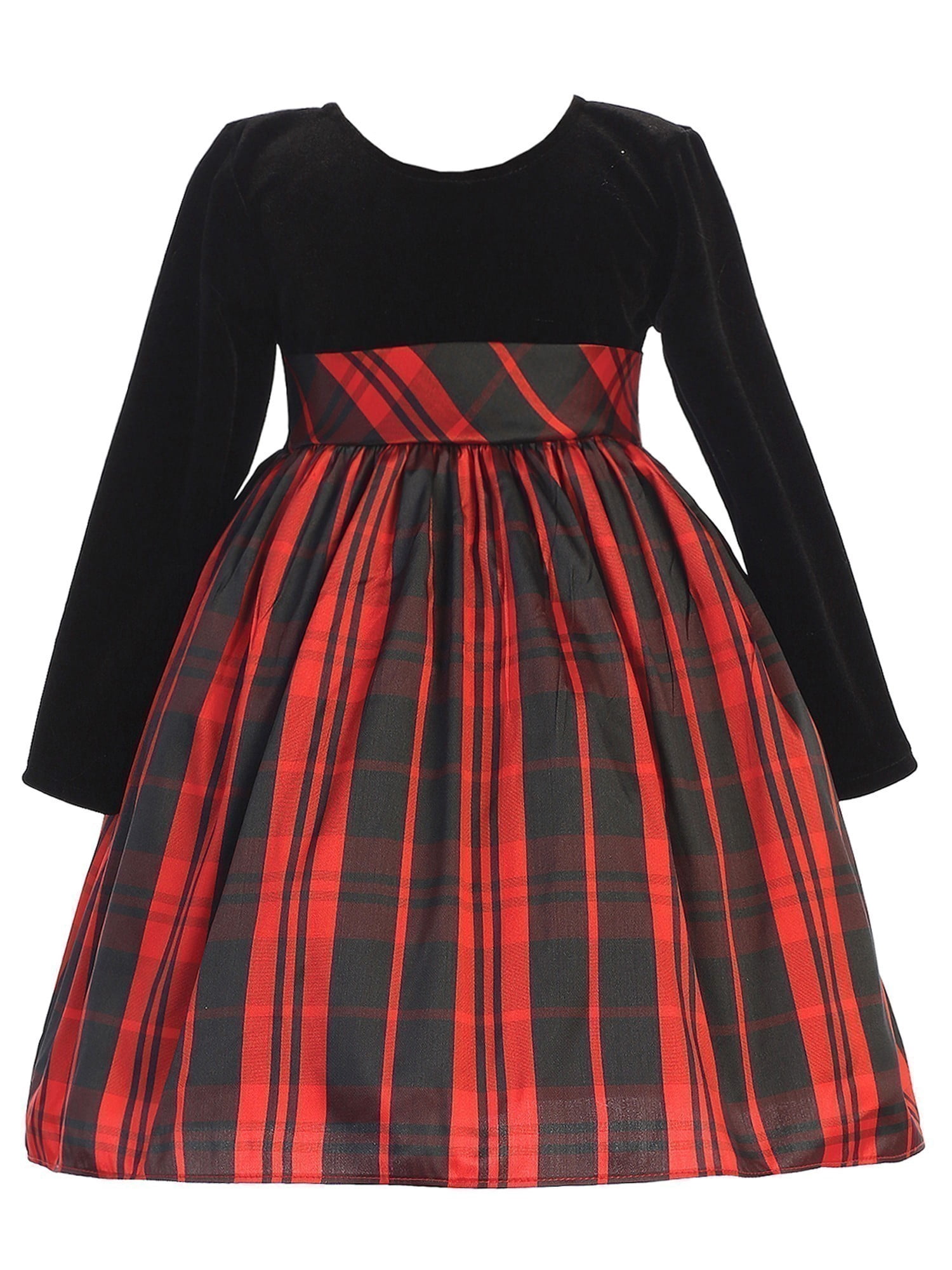 cheerleader uniform pattern