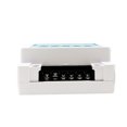 thumbnail image 4 of Controlador de temperatura digital XH-W3103 Control automático Sw, 4 of 6