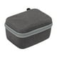 thumbnail image 2 of Sunnylife Avata 2 Storage Bag Portable Smooth Flying Set Bag Handheld Crossbody Body Rocker Control Bag Accessories, 2 of 9