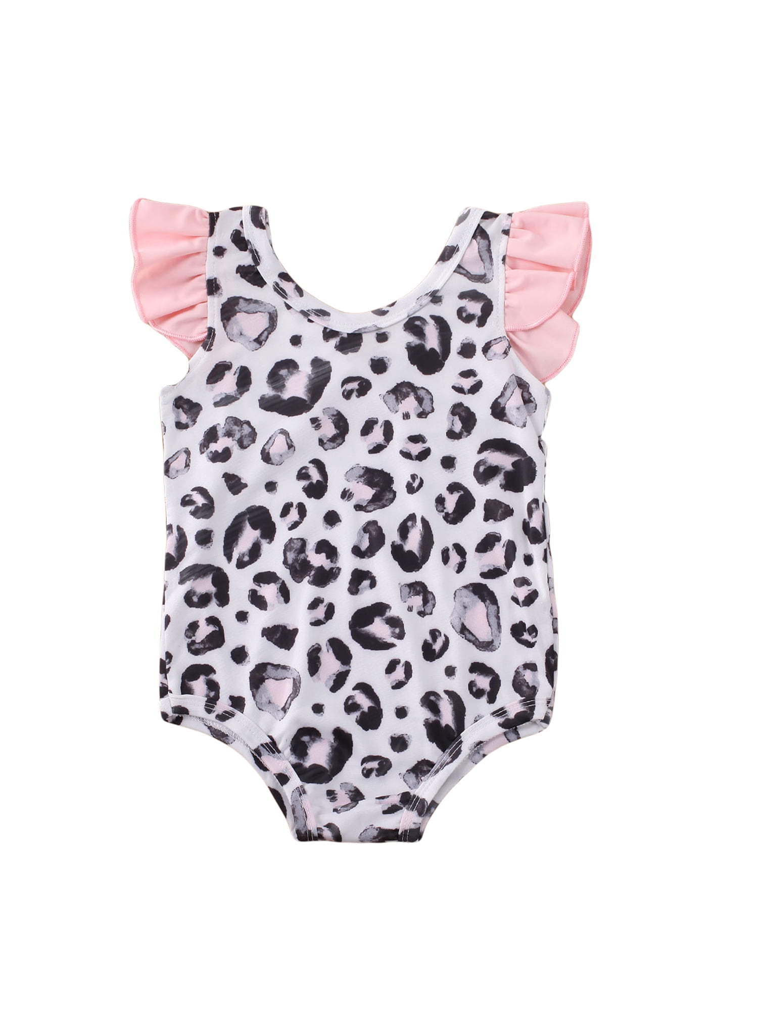 walmart infant swimsuits