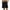 Black#02, variant on Leesechin Big and Tall Shorts Lightweight Shorts Mens Shorts Short Short Pants Elastic Waist Drawstring Comfy Shorts
