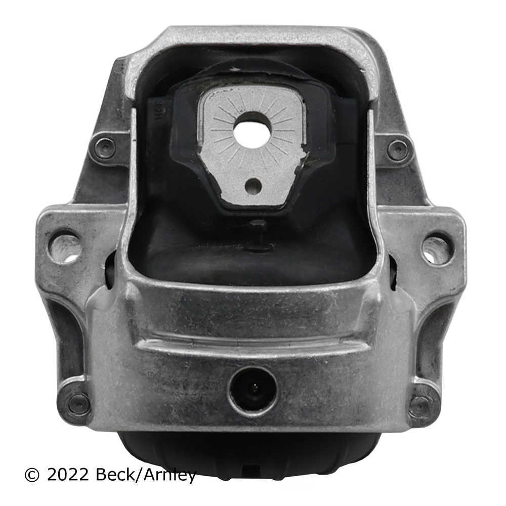 Beck/Arnley 104-2452 Engine Mount