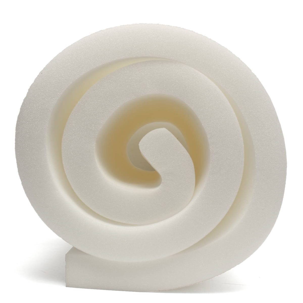 Upholstery Foam High Density Cushion Seat Replacement Foam Sheet Foam