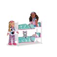 thumbnail image 1 of My Life As Stackable Doll Bed for 18" Dolls, 1 of 1