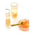 thumbnail image 5 of FirstChoiceCandy Gummy Bears (Non-Alcoholic Champagne, 2.5 Pound ), 5 of 5