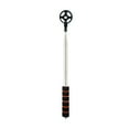 thumbnail image 2 of Baoblaze Golf Ball Retriever Training Equipment Extendable Anti Slip Grip Ball Picker black, 2 of 8
