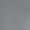 Dark Grey, variant on Birdie Bound Men's Ultimate Golf Shorts, 7" Inseam, Sizes XS-5XL