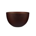 thumbnail image 2 of Dream Lifestyle Rice Bowl Easy to Clean Heat-resistant Japanese Style Large Capacity Serving Bowl for Kitchen, 2 of 8