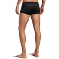thumbnail image 2 of TYR Men's Poly Mesh Trainer, 2 of 4