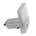 thumbnail image 4 of 3X New 20A Analog Ampere Panel Meter Current Amp, 4 of 5