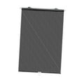 thumbnail image 2 of Puerta retráctil para perros, puerta de malla, barrera de seguridad ajustable, protección para valla 40x60cm, 2 of 9