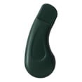 thumbnail image 3 of Zentra Blackhead Remover Tool Easy to Use Durability Portable Professional Premium Skin Dark Green, 3 of 10