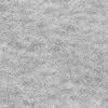 Heather Grey (Cropped)