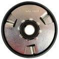 thumbnail image 2 of New Stens Pulley Clutch for 3/4" Bore , 255-315, 2 of 2