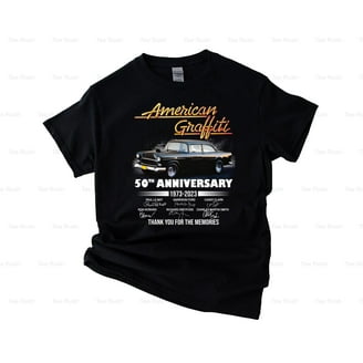 Sweat-shirt Chevrolet Camaro SS 2010 Orange - Graphique Muscle Car Rétro, Neuf Avec étiquette