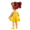 thumbnail image 2 of Disney Pixar Toy Story 4 Gabby Gabby Figure, 2 of 6