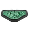 thumbnail image 7 of 17210-MKC-A00 Air Filter Element For Honda Goldwing 1800 2018-2023 All Models, 7 of 7