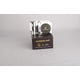 thumbnail image 1 of DRIPER SUPREMO DRIP DE OLLA CAFE SUPREMO DRIPER MONODOSIS, 1 of 3