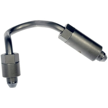 Dorman 904-151 Fuel Injector Line for Specific Chevrolet / GMC Models