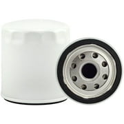 Carquest Premium HD Hydraulic Filter - Fits:  Blaw Knox Paving Equipment  - Replaces:  Blaw Knox 11241400, 1 each, sold by each