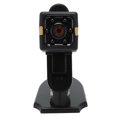 thumbnail image 2 of Wireless WiFi Camera 1080P Wide Angle Motion Detection Small HD Camera  For Home Outdoors Office, 2 of 8