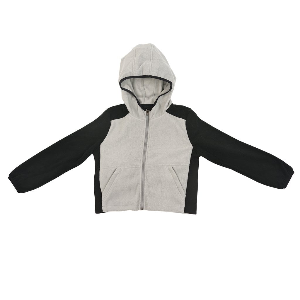weighted jacket for dogs weighted jacket for dogs