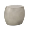 thumbnail image 5 of Outdoor CALGARY SIDE TABLE,Light Grey, 5 of 11