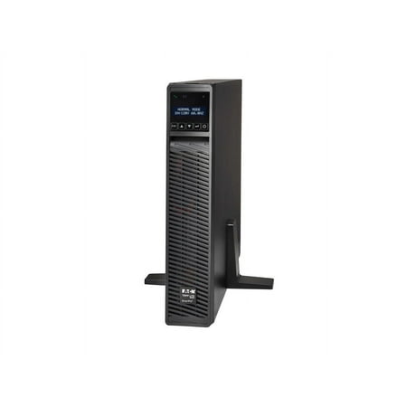 Tripp Lite SMART1500RMXL2UM 1500VA UPS SYSTEM SMARTPRO RACK
