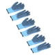 thumbnail image 1 of Guantes de Trabajo ANGGREK de Invierno Impermeables Antideslizantes, 1 of 7