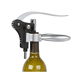 thumbnail image 5 of "Juego De Utensilios 9 En 1 Para Vino con Estuche ", 5 of 5
