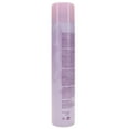 thumbnail image 4 of Pureology Style + Protect Fixatif pour Cheveux Lock It Down 11 oz, 4 of 8