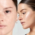 thumbnail image 4 of Iluminador líquido NYX PROFESSIONAL MAKEUP Born To Glow Sunbeam, 4 of 5
