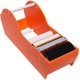 thumbnail image 5 of Dispensador de cinta de escritorio, dispensador de cinta activada por agua Cinta de papel Kraft reforzada con agua Dispensador de cinta engomada para sellar suministros de oficina Namotu CZBG-ZH88, 5 of 5