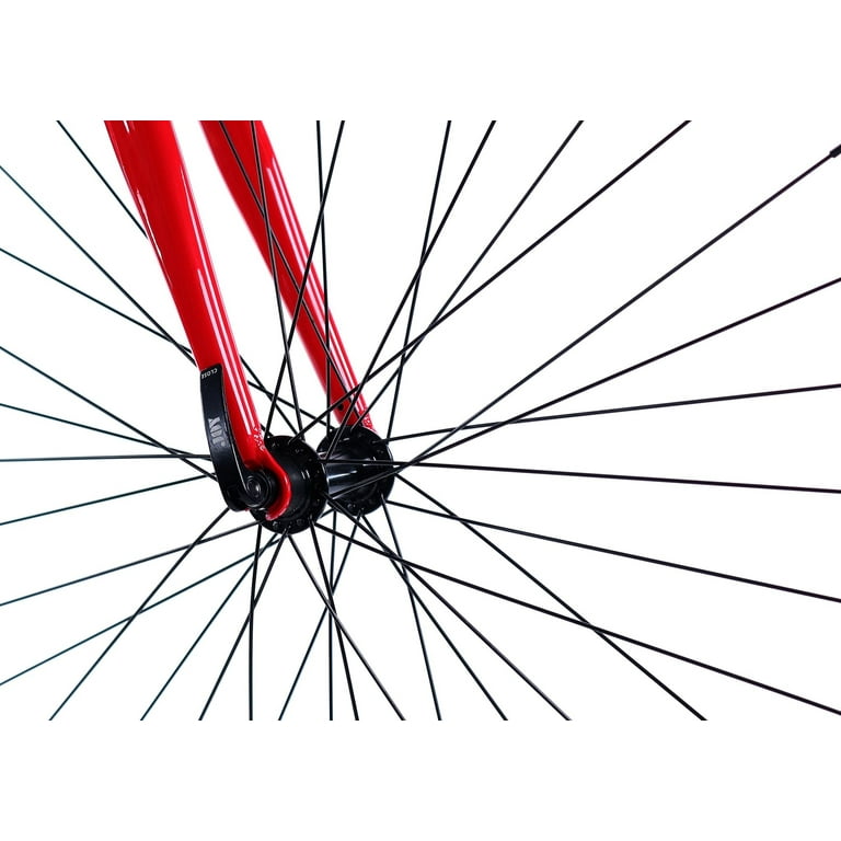 Velo 7 golden cycles 2025