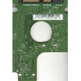thumbnail image 1 of WD5000BEVT-26A0RT0, 2061-771672-004 03P, WD SATA 2.5 PCB, 1 of 1