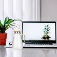thumbnail image 4 of Miangastore Water Jug With Lid Bamboo Large Capacity 1Pcs, 4 of 9