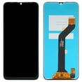 thumbnail image 3 of LCD Screen and Digitizer Full Assembly for Infinix Hot 10i X659B, PR652B, X658E, 3 of 6