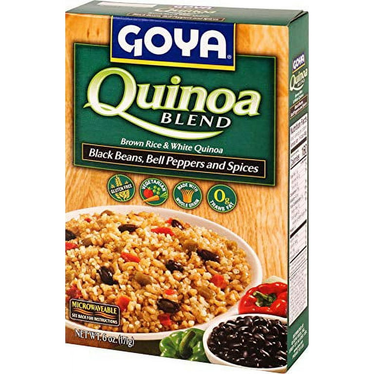 Movilcom® - Olla De Vapor Para Arroz, Cous Cous, Quinoa, Pasta