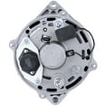 thumbnail image 4 of New 65Amp Alternator Fits Case Loader 580Se 680K 680L Al9959X A187873 3604480Rx, 4 of 8